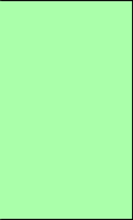 green-slate